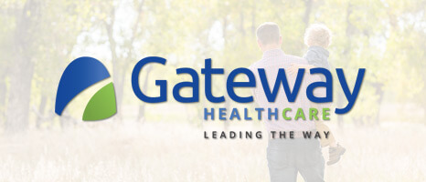 Gateway Health Care's Mission
