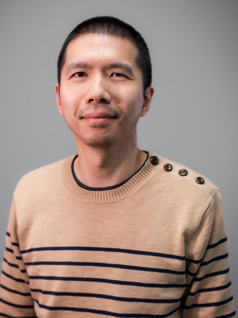 Doctors & Staff | Gateway Healthcare Abbotstord